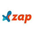 Zap Imveis